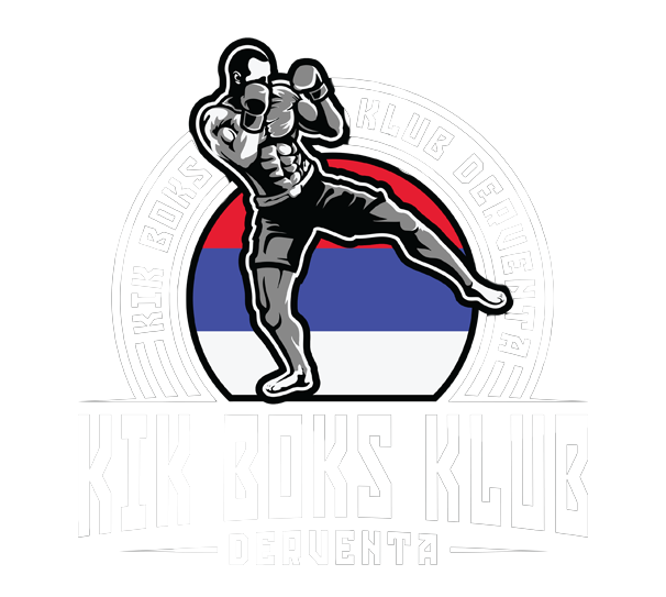 KBK Derventa