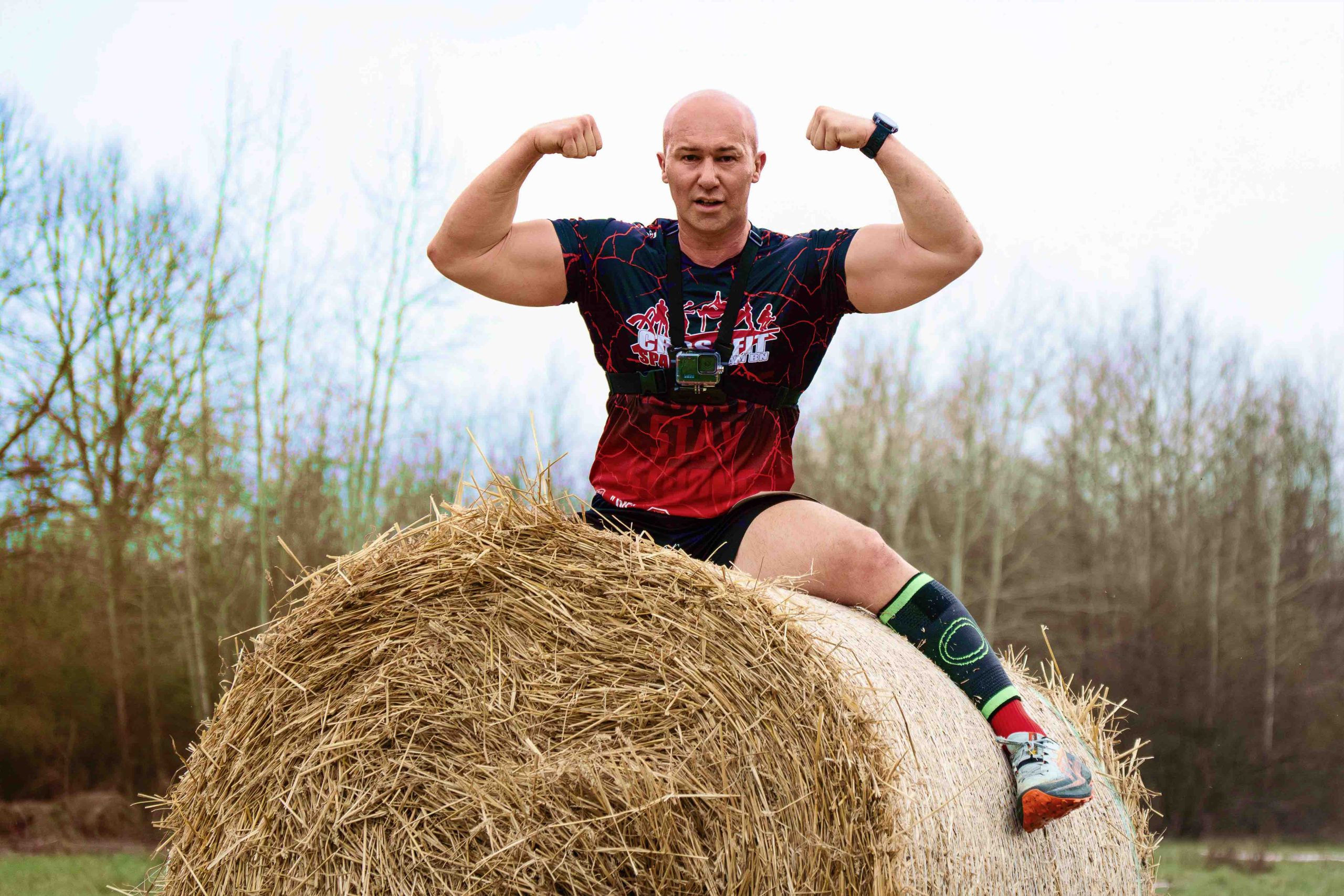 ocr venom run derventa