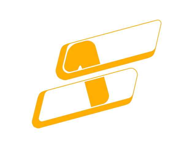 S1 Digital
