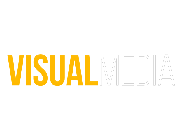 Visual Media